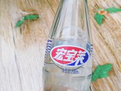 -夫妻串店(和睦路店)