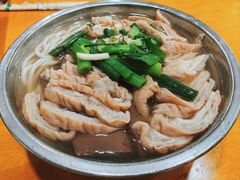 -守英猪脏粉(仓桥街店)