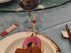 -海澄轩海鲜酒家(虎门店)