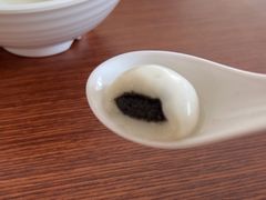 -五芳斋(中山大道总店)