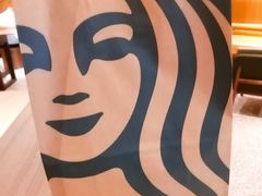 -星巴克臻选(北京颐堤港中心第二店)