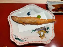 -橼舍鮨青木