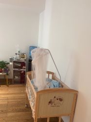 -Dr.林醫生产后修复·配方产康店(南京大厂店)