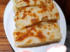 -六泰居·尔滨地标·东北菜(松北店)