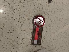 -海底捞火锅(吾悦国际广场店)