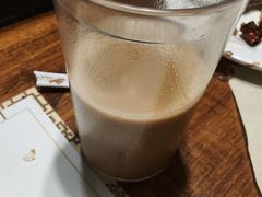 -汉巴味德(乐宾百货店)