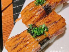 -井梧町川式料理(海河店)