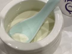 -巴音浩日娲·蒙餐(双林东路店)