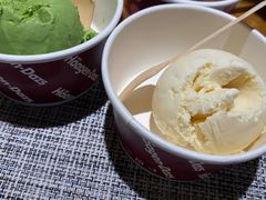 -乐亭日本料理(彩虹本店)