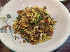 -潇湘·永州会馆(百子湾店)