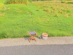 -良渚古城遗址公园