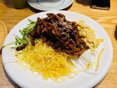 -小幸湖春饼(悦茂购物中心店)