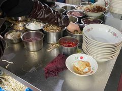 -小狗面馆(复兴店)