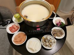 -明宇集团·积木枝芽母婴健康管理中心(天府店)