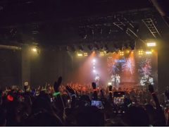 -瓦肆 VAS ear(普陀沪西店)