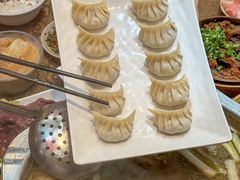 -马三妹跷脚牛肉(苏稽总店)