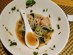 -Club Med地中海俱乐部·桂林度假村