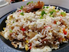 -味千拉面(淮安万达店)