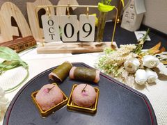 -ABC Cooking Studio(北京颐堤港店)