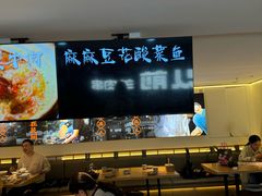 -花盐街·四川乐山小吃(西单大悦城店)