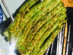 -正通记·哈尔滨烧烤·炭烤鸽子(七宝万科国际店)