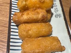 -样样体面(宝安支路店)