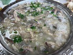 -国庆烧麦馆