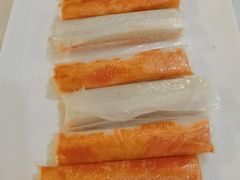 -东来顺饭庄(五道口店)