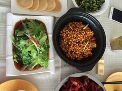 -小李子油焖大虾(天下城旗舰店)
