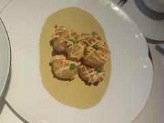 -红顶食府(滨湖九号店)