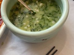 -930私房菜(欧阳路店)