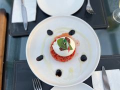 -EATALIA意塔利意式餐厅(鼓楼店)