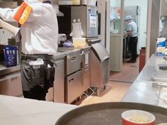 -必胜客(广渠路店)