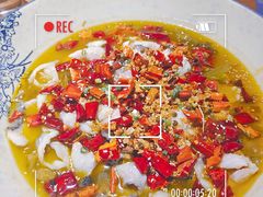 -就你餐厅(体育西横街店)