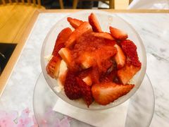 -满记甜品(湖滨店)
