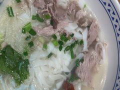 -三两粉(天河汇金店)