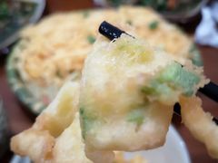 -陈有良尖椒鸡(渝中示范店)