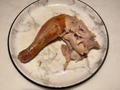 -涌上外婆桥(南塘店)
