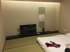 -北京古北水镇御舍温泉酒店
