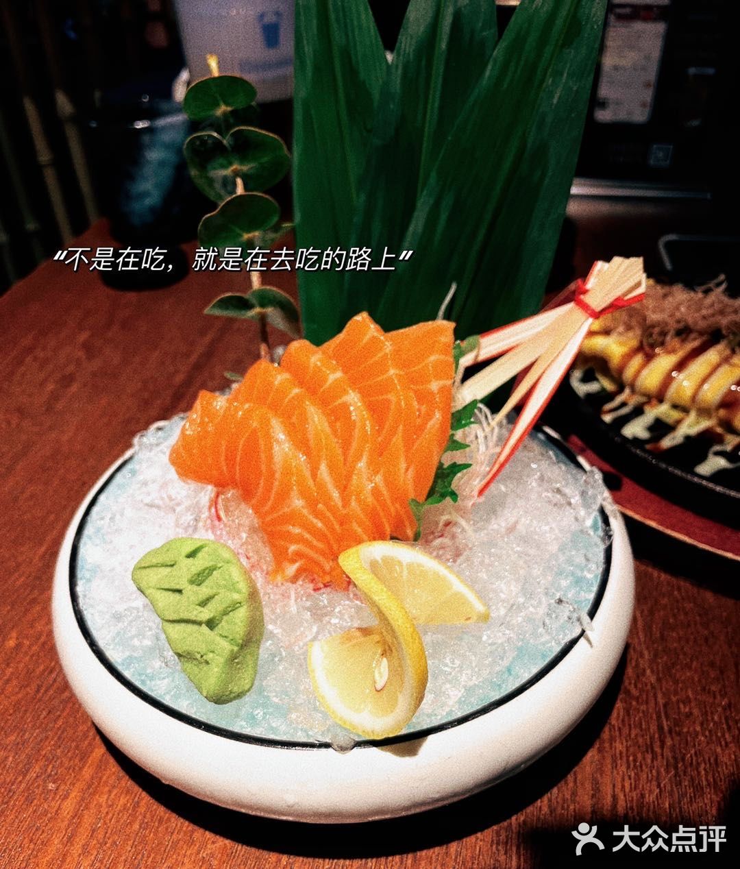 我要曝光这家店，真的很不戳