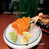 我要曝光这家店，真的很不戳