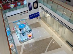 -万达广场(南京江宁店)