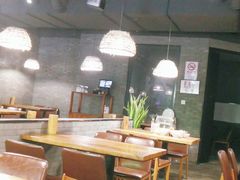 大堂-湘里乡亲甲王二老店