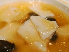 糟熘鱼片-老人和饭店(淮海中路店)