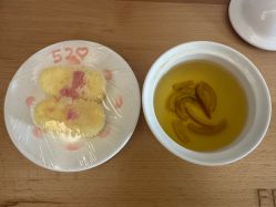 -弗蕾亚·和月月子调理院(东湖店)