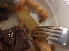 -绿茵阁(体育西分店)