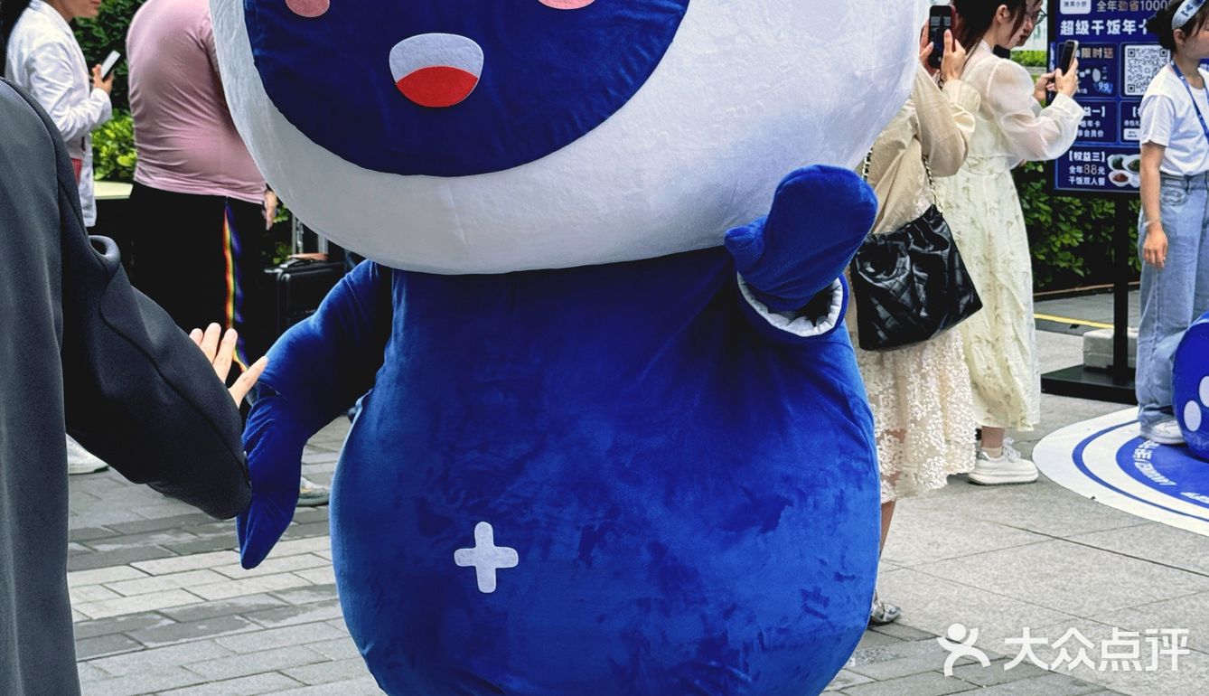 西安！三号线！全都是免🆓费的！领到了！