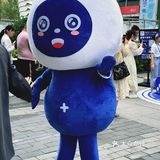 西安！三号线！全都是免🆓费的！领到了！