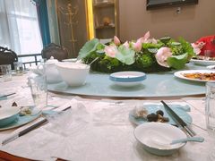 -陶然居·重庆菜(两江会馆店)