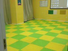 -想象乐创意早教托育中心(殷高西路店)
